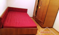 Apartament|Garsoniera de inchiriat - Sibiu, Sibiu