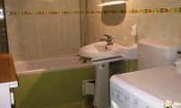 Apartament|Garsoniera de inchiriat - Sibiu, Sibiu