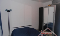 Apartament|Garsoniera de inchiriat - Sibiu, Sibiu