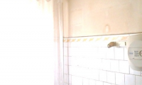 Apartament|Garsoniera de vanzare - Motru, Gorj