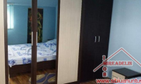 Apartament|Garsoniera de inchiriat - Sibiu, Sibiu
