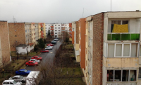Apartament|Garsoniera de vanzare - Brasov, Brasov