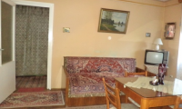 Apartament|Garsoniera de inchiriat - Sibiu, Sibiu
