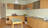 Apartament|Garsoniera de inchiriat - Sibiu, Sibiu