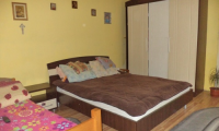 Apartament|Garsoniera de vanzare - Sibiu, Sibiu