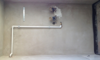 Apartament|Garsoniera de vanzare - Ocna Sibiului, Sibiu