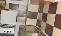 Apartament|Garsoniera de vanzare - Sibiu, Sibiu