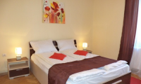 Apartament|Garsoniera de inchiriat - Sibiu, Sibiu