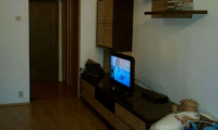 Apartament|Garsoniera de inchiriat - Sector 3, Bucuresti