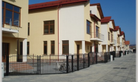 Vila|Casa de vanzare - Sibiu, Sibiu