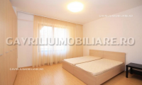 Apartament|Garsoniera de inchiriat - Sector 2, Bucuresti