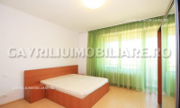 Apartament|Garsoniera de inchiriat - Sector 2, Bucuresti