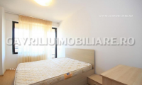 Apartament|Garsoniera de inchiriat - Sector 2, Bucuresti