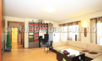 Apartament|Garsoniera de inchiriat - Sector 2, Bucuresti