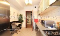 Apartament|Garsoniera de inchiriat - Sector 2, Bucuresti