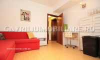 Apartament|Garsoniera de inchiriat - Sector 2, Bucuresti