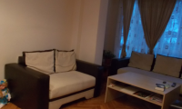 Apartament|Garsoniera de vanzare - Brasov, Brasov