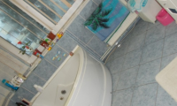 Apartament|Garsoniera de vanzare - Brasov, Brasov