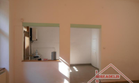 Spatiu comercial de inchiriat - Sibiu, Sibiu