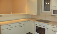Apartament|Garsoniera de inchiriat - Sibiu, Sibiu