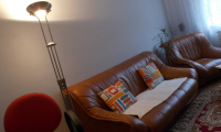 Apartament|Garsoniera de vanzare - Brasov, Brasov