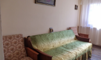 Apartament|Garsoniera de inchiriat - Sibiu, Sibiu