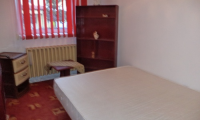 Apartament|Garsoniera de inchiriat - Sibiu, Sibiu