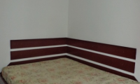 Apartament|Garsoniera de inchiriat - Sibiu, Sibiu