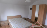 Apartament|Garsoniera de inchiriat - Sibiu, Sibiu