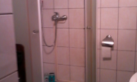 Apartament|Garsoniera de vanzare - Sibiu, Sibiu