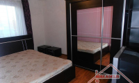 Apartament|Garsoniera de vanzare - Sibiu, Sibiu