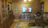 Apartament|Garsoniera de vanzare - Brasov, Brasov