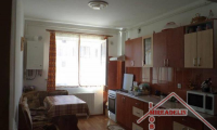 Apartament|Garsoniera de vanzare - Sibiu, Sibiu
