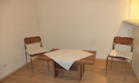Apartament|Garsoniera de inchiriat - Sibiu, Sibiu