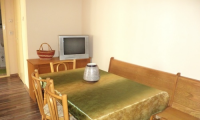 Apartament|Garsoniera de inchiriat - Sibiu, Sibiu