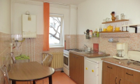 Apartament|Garsoniera de inchiriat - Sibiu, Sibiu