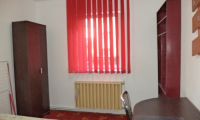 Apartament|Garsoniera de inchiriat - Sibiu, Sibiu