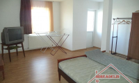 Apartament|Garsoniera de inchiriat - Sibiu, Sibiu