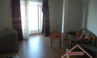 Apartament|Garsoniera de inchiriat - Sibiu, Sibiu
