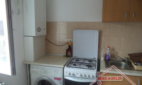 Apartament|Garsoniera de inchiriat - Sibiu, Sibiu