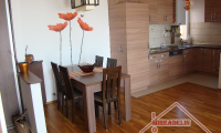 Apartament|Garsoniera de inchiriat - Selimbar, Sibiu