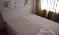 Apartament|Garsoniera de inchiriat - Selimbar, Sibiu