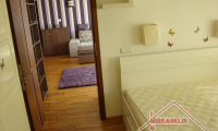 Apartament|Garsoniera de inchiriat - Selimbar, Sibiu