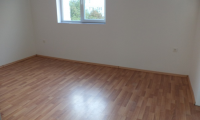 Apartament|Garsoniera de vanzare - Sibiu, Sibiu