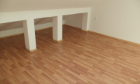 Apartament|Garsoniera de vanzare - Sibiu, Sibiu