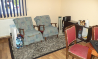 Apartament|Garsoniera de vanzare - Sibiu, Sibiu