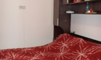 Apartament|Garsoniera de vanzare - Sibiu, Sibiu