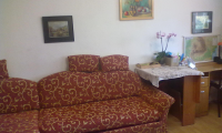 Apartament|Garsoniera de vanzare - Sibiu, Sibiu
