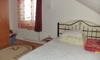 Apartament|Garsoniera de vanzare - Sibiu, Sibiu