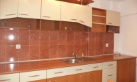 Apartament|Garsoniera de inchiriat - Sibiu, Sibiu